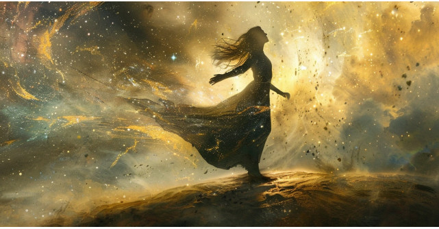 Anunțul astrologului Vladimir: Zodia BINECUVÂNTATĂ în 2026. Va avea cel mai bun an din ultimul deceniu!