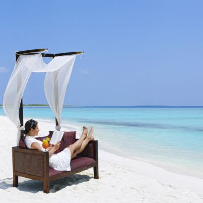 Mesaje de buna dimineata