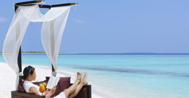 Mesaje de buna dimineata