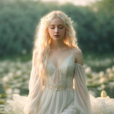 De ce are nevoie fiecare semn zodiacal în săptămâna 11-17 septembrie