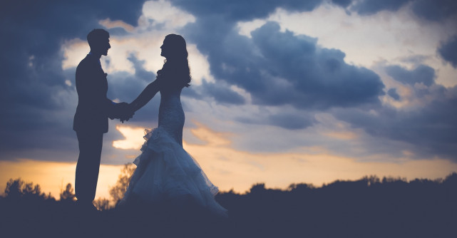 5 Lectii pe care trebuie sa le invatam pentru a gasi dragostea adevarata