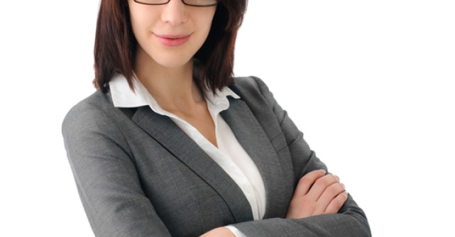 The Woman : conferinta de business feminin, editia a 2a