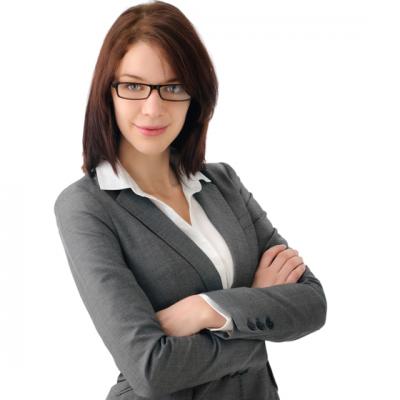 The Woman : conferinta de business feminin, editia a 2a