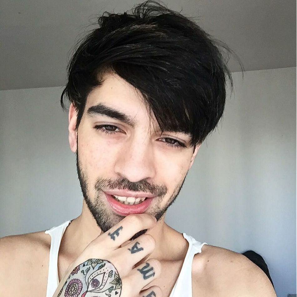 Fiul adoptiv al Luminiței Anghel, operat de urgență: Sunt singur în spital, nu am pe nimeni...