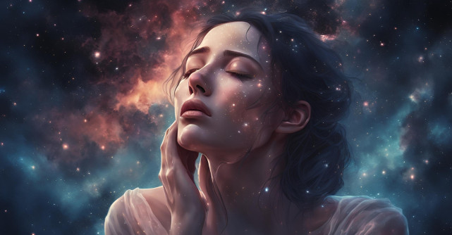 5 Moduri de a curăța karma trecutului și de a atrage iubirea adevărată