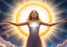 20 Mai: Soarele intră în Gemeni. Universul aprinde stelele interioare ale sufletelor pierdute