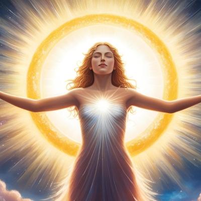 20 Mai: Soarele intră în Gemeni. Universul aprinde stelele interioare ale sufletelor pierdute