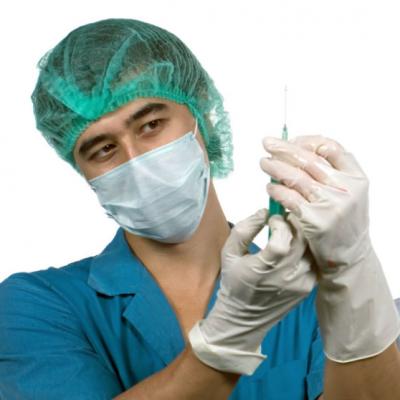 Vaccinul impotriva HPV: si pentru BARBATI din 2013