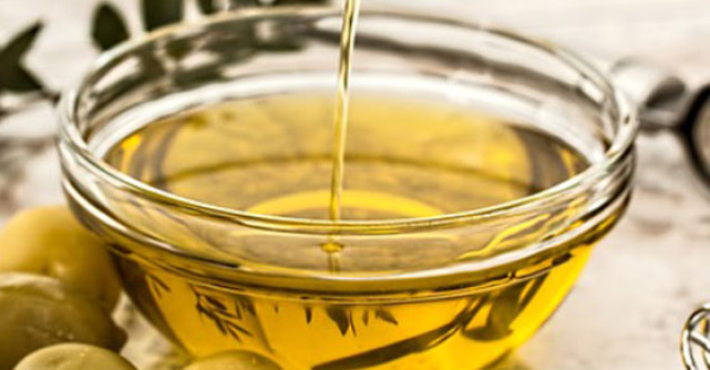 Scad COLESTEROLUL rau: consumul moderat de bere, uleiul de masline si soia 