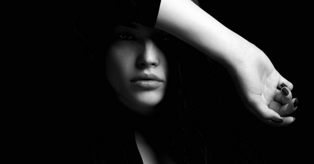 10 lucruri pe care o femeie puternica nu le va spune niciodata