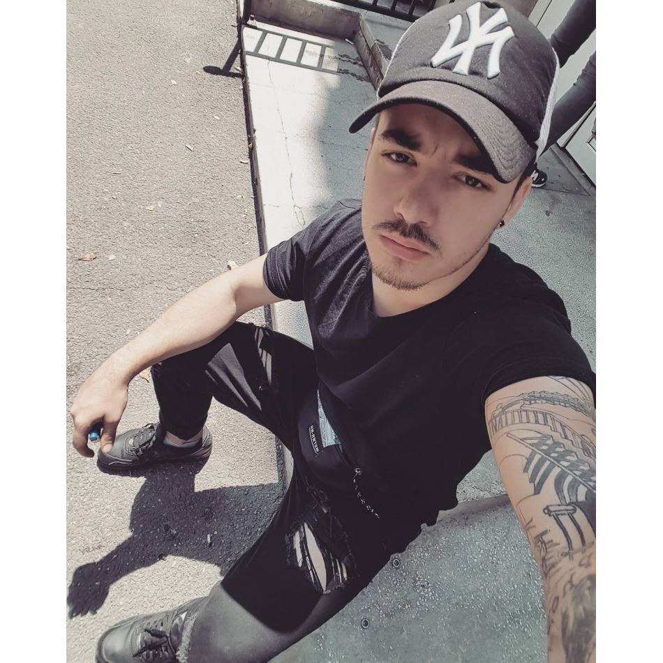 Îl mai știi pe Adrian Țuțu, primul câștigător Românii au talent? Cu ce se ocupă în prezent?