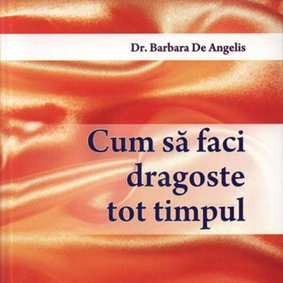 Cum sa faci dragoste tot timpul