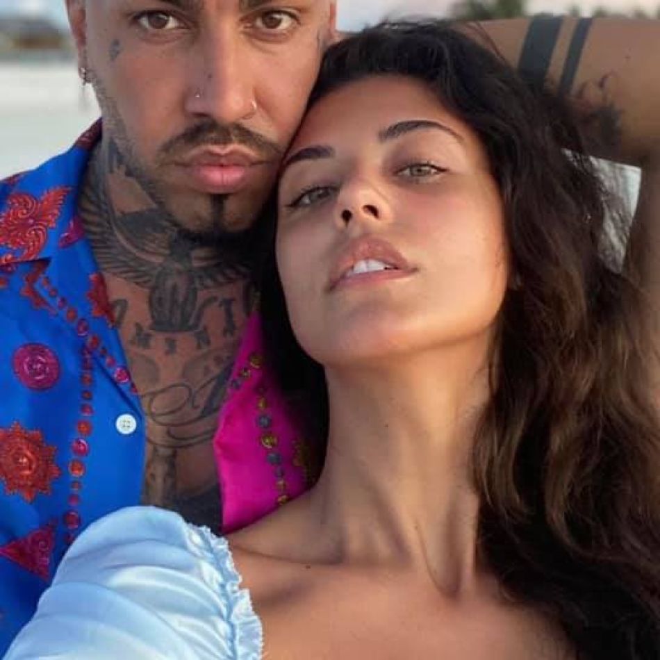 Alex Velea, susținător al visurilor copiilor săi: Moștenirea genetică e cea mai importantă