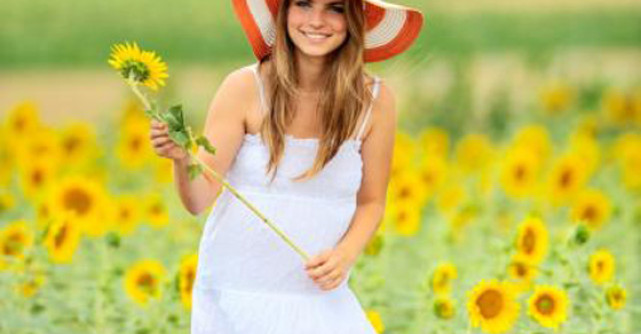 CANCERUL DE PIELE: cea mai importanta perioada din viata in acre ne putem proteja