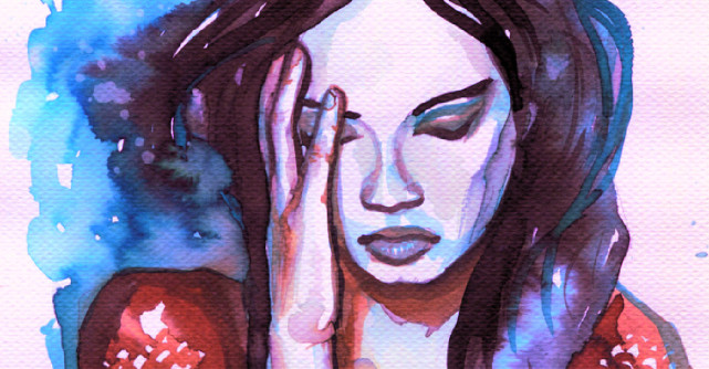 8 Mantre puternice pentru a elimina definitiv drama din viata ta