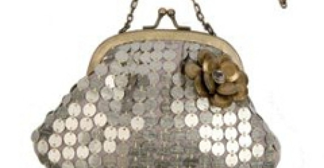 30 Posete sofisticate pentru mirese