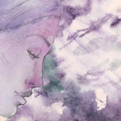 Cum putem trece peste o perioadă de schimbare din viața noastră