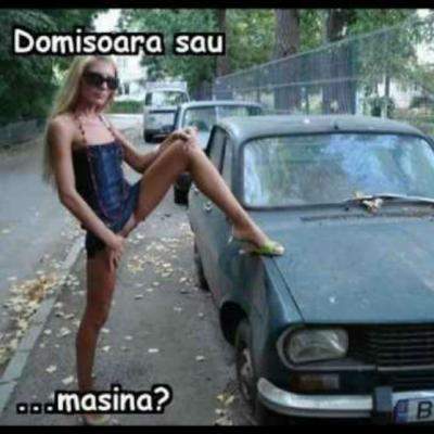 Razi cu lacrimi: Cele mai amuzante imagini din Romania in ultimii ani