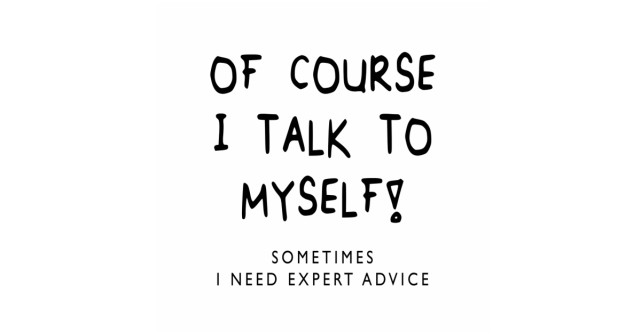 Tricouri cu mesaje pentru barbatii amuzanti din viata noastra