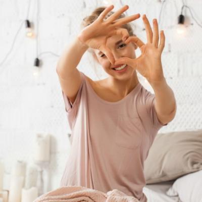 De ce femeile puternice prefera sa fie singure