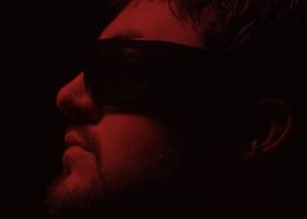 Mario – Low: Toate privirile pe tine