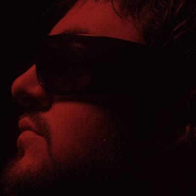 Mario – Low: Toate privirile pe tine