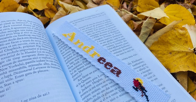 MAJOOK, UN START- UP ROMÂNESC CARE ADUCE ÎN FAȚA COPIILOR JOCURI EDUCATIVE PENTRU MINŢI CURIOASE