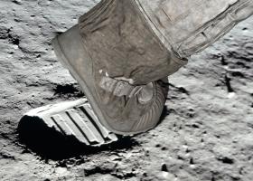 De câte ori a mai ajuns omenirea pe Lună după Apollo 11?