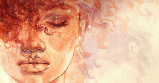 5 Semne că sufletul tău trece printr-un proces intens de maturizare spirituală