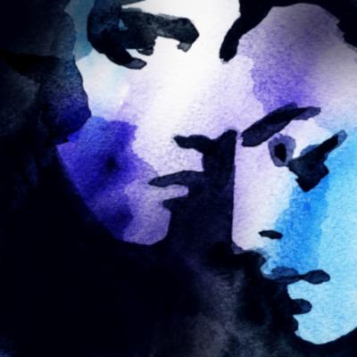 Știi cine va fi fericit în cele din urmă?