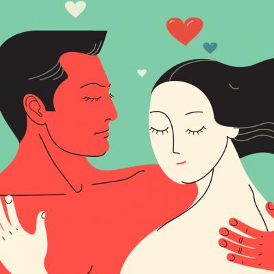 5 Idei care te ajută să cultivi iubirea în cuplu