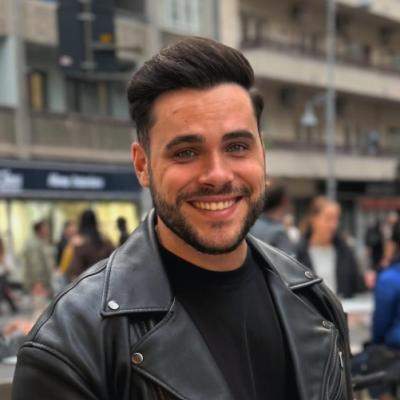 Clipe de coșmar pentru Mircea Eremia! A ajuns la spital după un accident de motocicletă: O secundă de neatenție...