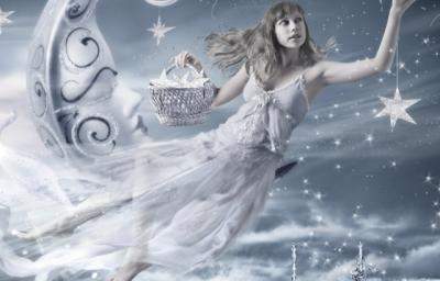 Quiz: Cat de bine te pricepi la astrologie?