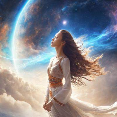 Nu te teme să fii singură. Uneori, liniștea vindecă mai mult decât o prezență greșită