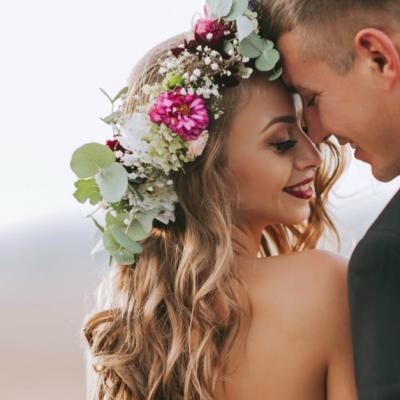 Gaseste un barbat care iti vede sufletul fara secrete