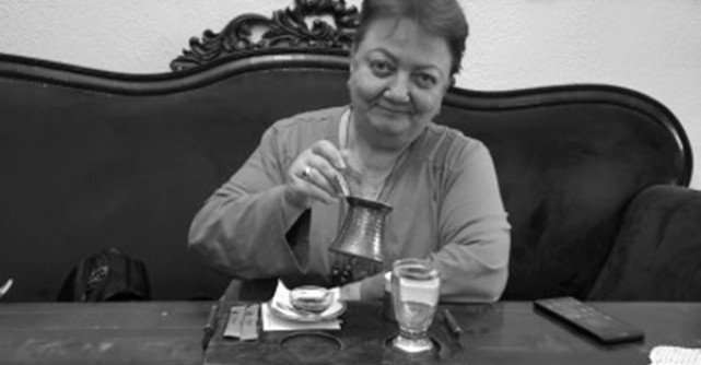 Minerva, revelații dinaintea morții: Cutremurător ce spunea cu puțin timp înainte să plece dintre noi 