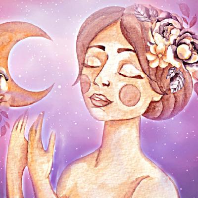 Top 3 cele mai fericite zodii. Oare te numeri printre ele?