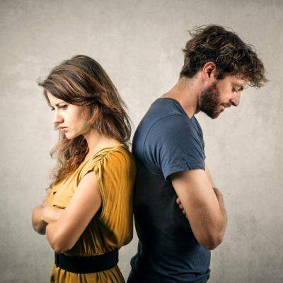 Cinci moduri indirecte prin care iti spune: 'nu te mai iubesc'