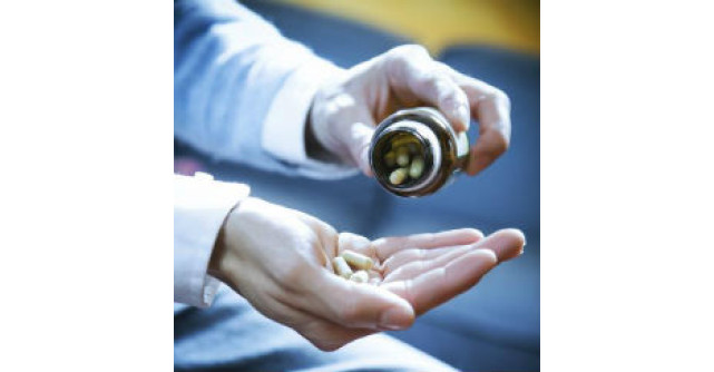 Cum sa previi boala Alzheimer