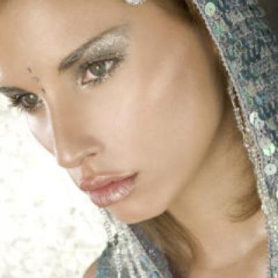 4 Tendinte in machiaj