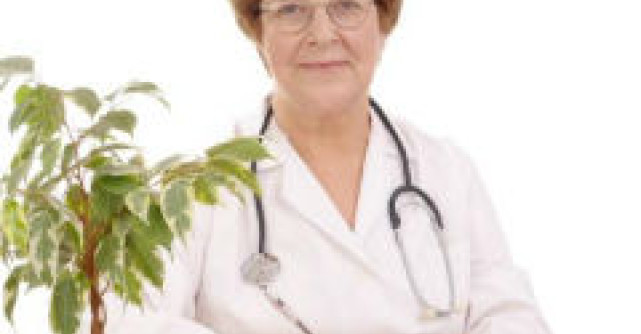 Testari gratuite pentru varstnici