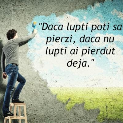 Cum sa iti oferi ceea ce meriti? 11 Reguli pentru o viata de trait