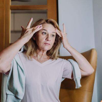 6 trucuri de frumusețe simple care întârzie primele semne ale îmbătrânirii