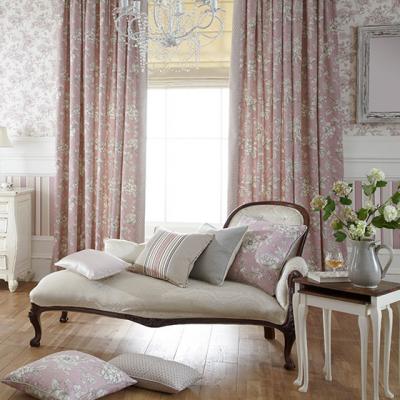 Trucuri accesibile pentru a transforma un spatiu inchiriat - Partea a II-a