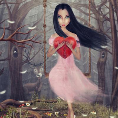 Acestea sunt semnele unei conexiuni nesănătoase în cuplu