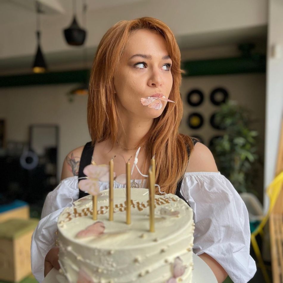 Feli a refuzat să urce pe scenă la un concert din Mureș. Declarații neașteptate: Nu am fost băgați în seamă