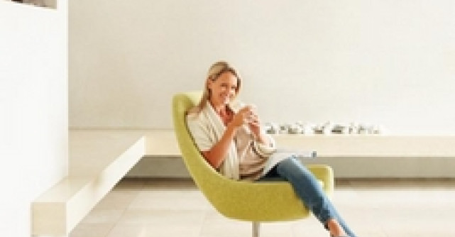 Evenimentele saptamanii