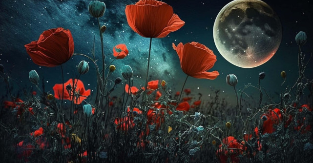 Luna Nouă în Gemeni de pe 27 mai taie tot răul de la rădăcină. Ce nu vindecăm acum se va repeta. Ce rămâne nespus devine blestem