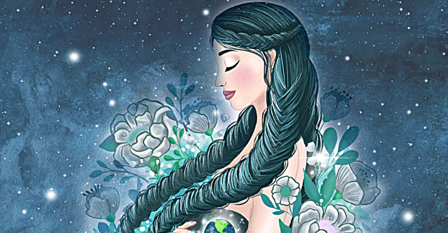 Horoscop pentru suflet: Mantra zodiei tale pentru săptămâna 7-13 februarie