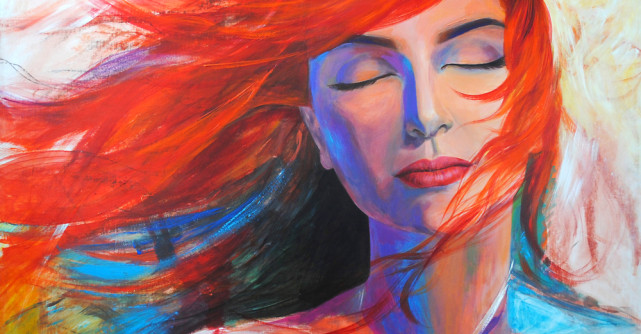 Horoscop spiritual: Mantra zodiei tale pentru luna noiembrie 2021